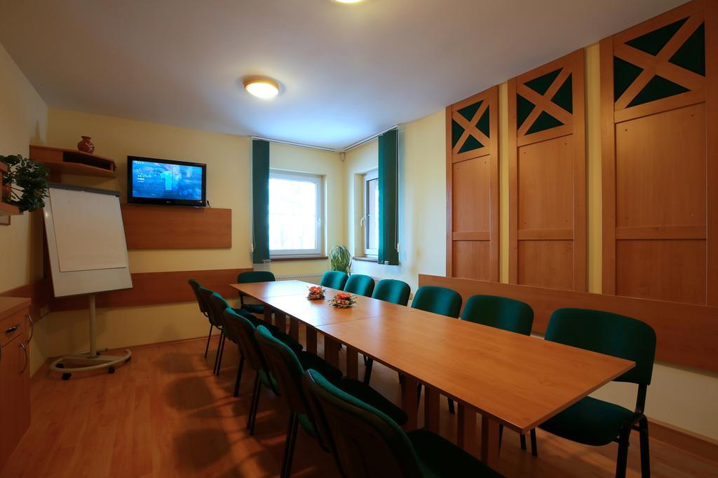 Wellness Penzion Pod Rozhlednou Kostelec nad Orlicí Екстериор снимка