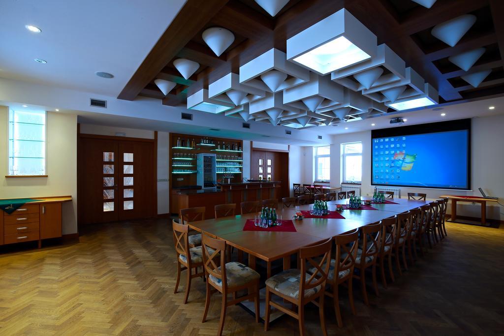 Wellness Penzion Pod Rozhlednou Kostelec nad Orlicí Екстериор снимка