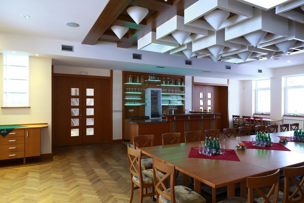 Wellness Penzion Pod Rozhlednou Kostelec nad Orlicí Екстериор снимка