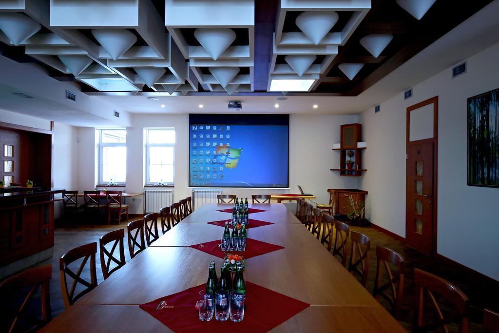 Wellness Penzion Pod Rozhlednou Kostelec nad Orlicí Екстериор снимка